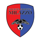 Милаццо