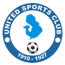 Чираг Юнайтед