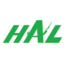 ХАЛ