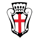 Про Верчелли