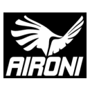 Aironi