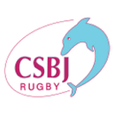 Бургуин-Жалльё