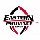 ЕП Кингз