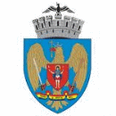 КСМ Бухарест