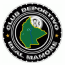 Реал Маморе