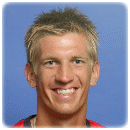 Ниеминен Я.