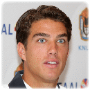 Хута-Галунг