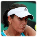 Медина-Гарригес