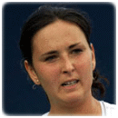 Бейгельзимер