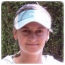 Ондрашкова