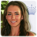 Пивоварова