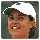 Льягостера-Вивеc