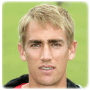 Ван дер Мерве