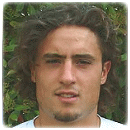 Джиорджини