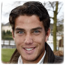 Хута Галунг