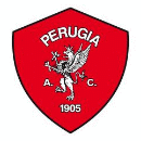 Перуджа