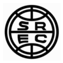 Сан-Раймундо