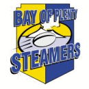 Бэй оф Пленти