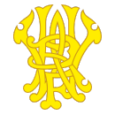 Веллингтон