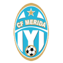 Мерида