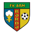АБН Барда