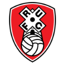 Ротерхэм Юн