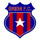 Орион