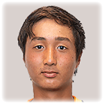 Синтаро Мотидзуки