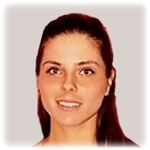  Виктория Томова (Ж)