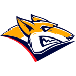 Металлург Мг