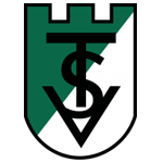 ВСТ Фёлькермаркт