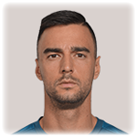 Димитар Кузманов